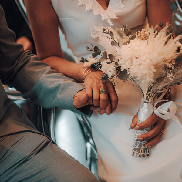 Mariage de Christelle et C&eacute;dric - photographe de mariage &agrave; Li&egrave;ge (6)