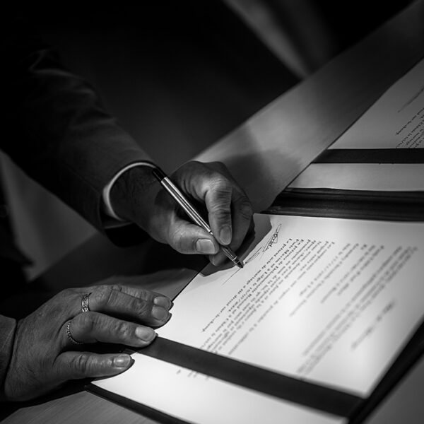Mariage de Christelle et C&eacute;dric - photographe de mariage &agrave; Li&egrave;ge (7)