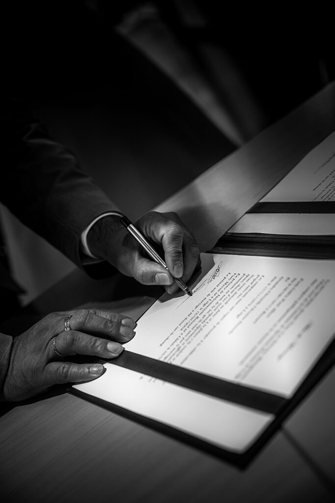 christelle cedric mariage cingraphic 8