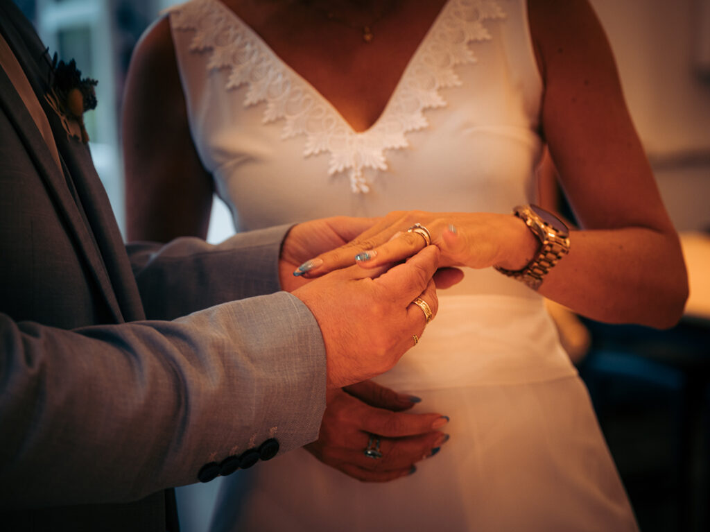 christelle cedric mariage cingraphic 9