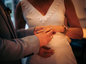 Accueil 8 Mariage de Christelle et Cédric - photographe de mariage à Liège (8)