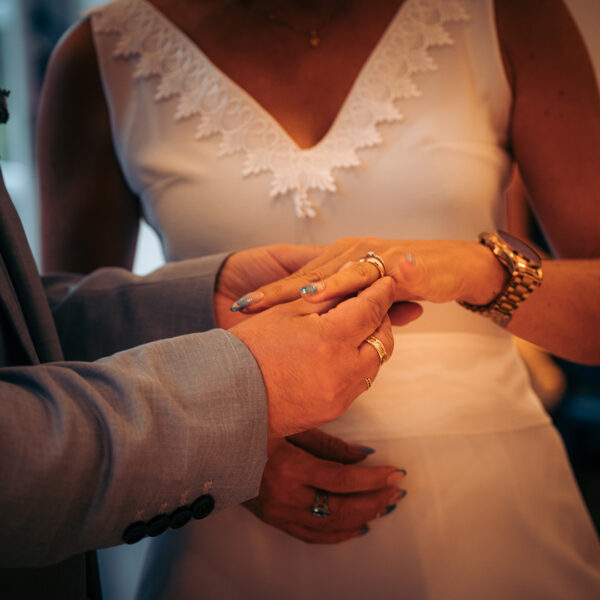 Mariage de Christelle et C&eacute;dric - photographe de mariage &agrave; Li&egrave;ge (8)