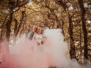 Mariage de Isabelle et Pascal - photographe de mariage &agrave; Li&egrave;ge (50)