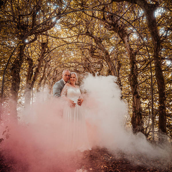 Mariage de Isabelle et Pascal - photographe de mariage &agrave; Li&egrave;ge (50)