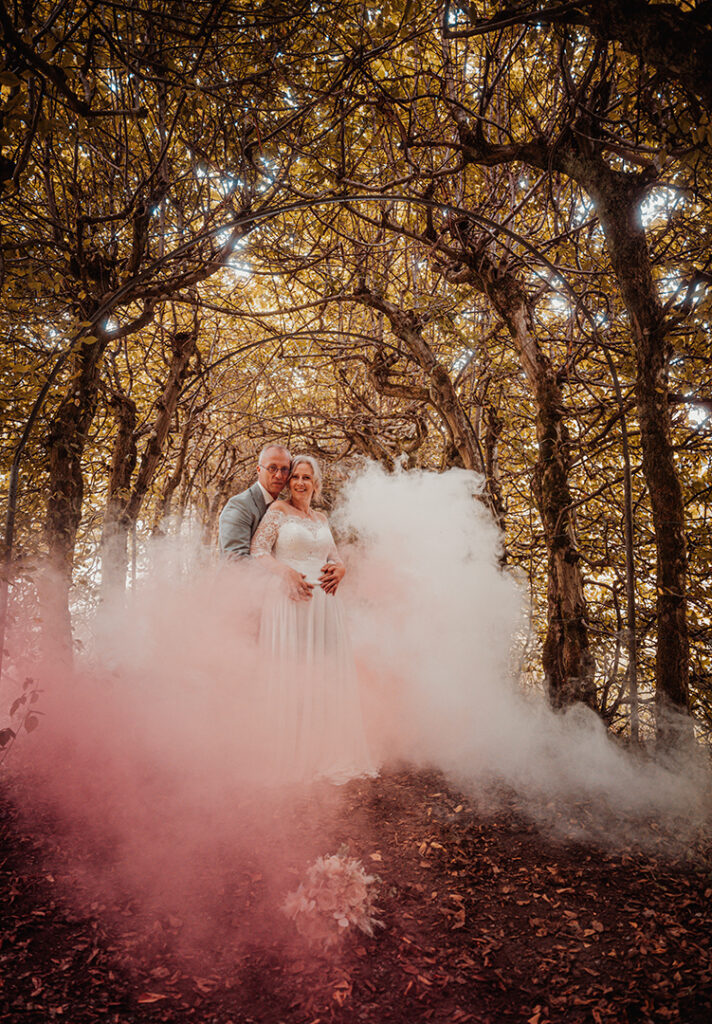 isabelle pascal mariage cingraphic 1