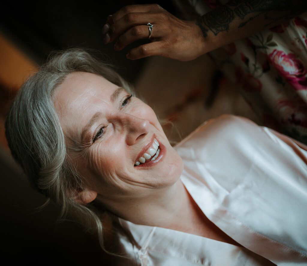 isabelle pascal mariage cingraphic 10