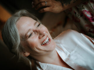 Mariage de Isabelle et Pascal - photographe de mariage &agrave; Li&egrave;ge (9)
