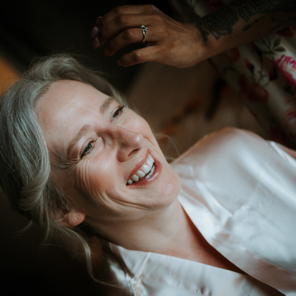 Mariage de Isabelle et Pascal - photographe de mariage &agrave; Li&egrave;ge (9)