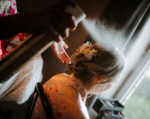 Accueil 15 Mariage de Isabelle et Pascal - photographe de mariage à Liège (10)