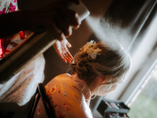 Mariage de Isabelle et Pascal - photographe de mariage &agrave; Li&egrave;ge (10)
