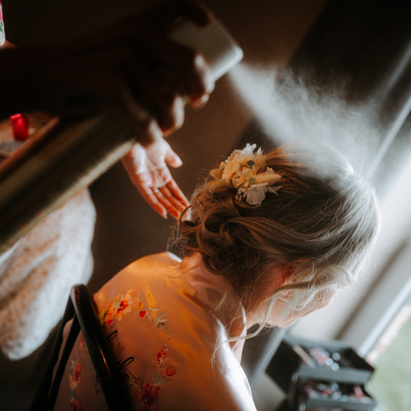 Mariage de Isabelle et Pascal - photographe de mariage &agrave; Li&egrave;ge (10)