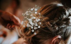 Accueil 3 Mariage de Isabelle et Pascal - photographe de mariage à Liège (11)