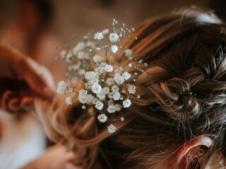 Mariage de Isabelle et Pascal - photographe de mariage &agrave; Li&egrave;ge (11)