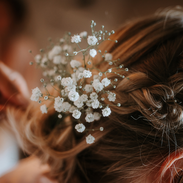 Mariage de Isabelle et Pascal - photographe de mariage &agrave; Li&egrave;ge (11)