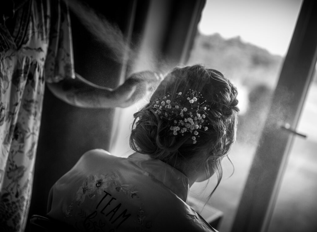 isabelle pascal mariage cingraphic 13