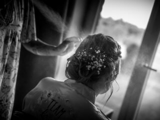 Mariage de Isabelle et Pascal - photographe de mariage &agrave; Li&egrave;ge (12)