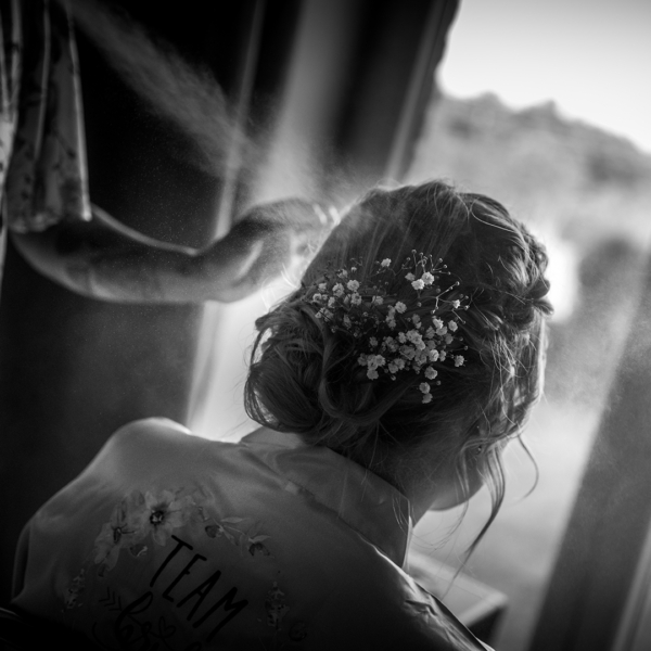 Mariage de Isabelle et Pascal - photographe de mariage &agrave; Li&egrave;ge (12)