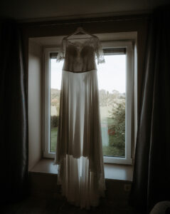 Accueil 61 Mariage de Isabelle et Pascal - photographe de mariage à Liège (13)