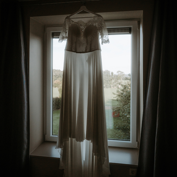 Mariage de Isabelle et Pascal - photographe de mariage &agrave; Li&egrave;ge (13)