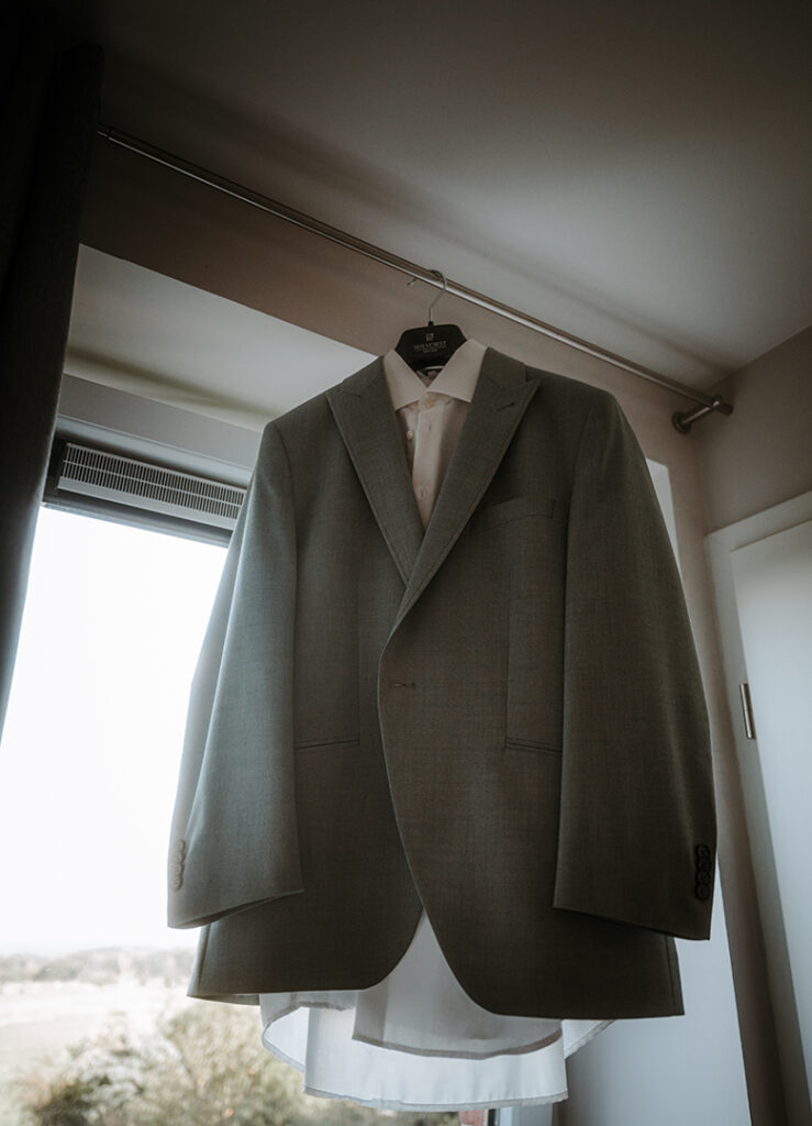 isabelle pascal mariage cingraphic 15