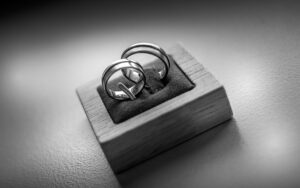 Accueil 12 Mariage de Isabelle et Pascal - photographe de mariage à Liège (15)
