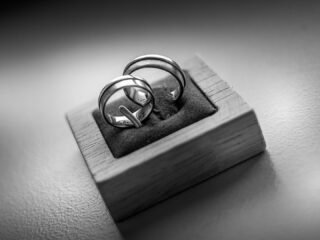Mariage de Isabelle et Pascal - photographe de mariage &agrave; Li&egrave;ge (15)
