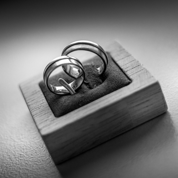 Mariage de Isabelle et Pascal - photographe de mariage &agrave; Li&egrave;ge (15)