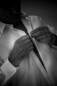 Mariage de Isabelle et Pascal - photographe de mariage à Liège (16)
