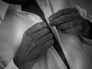 Mariage de Isabelle et Pascal - photographe de mariage &agrave; Li&egrave;ge (16)