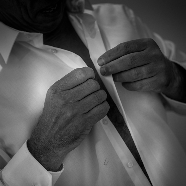 Mariage de Isabelle et Pascal - photographe de mariage &agrave; Li&egrave;ge (16)