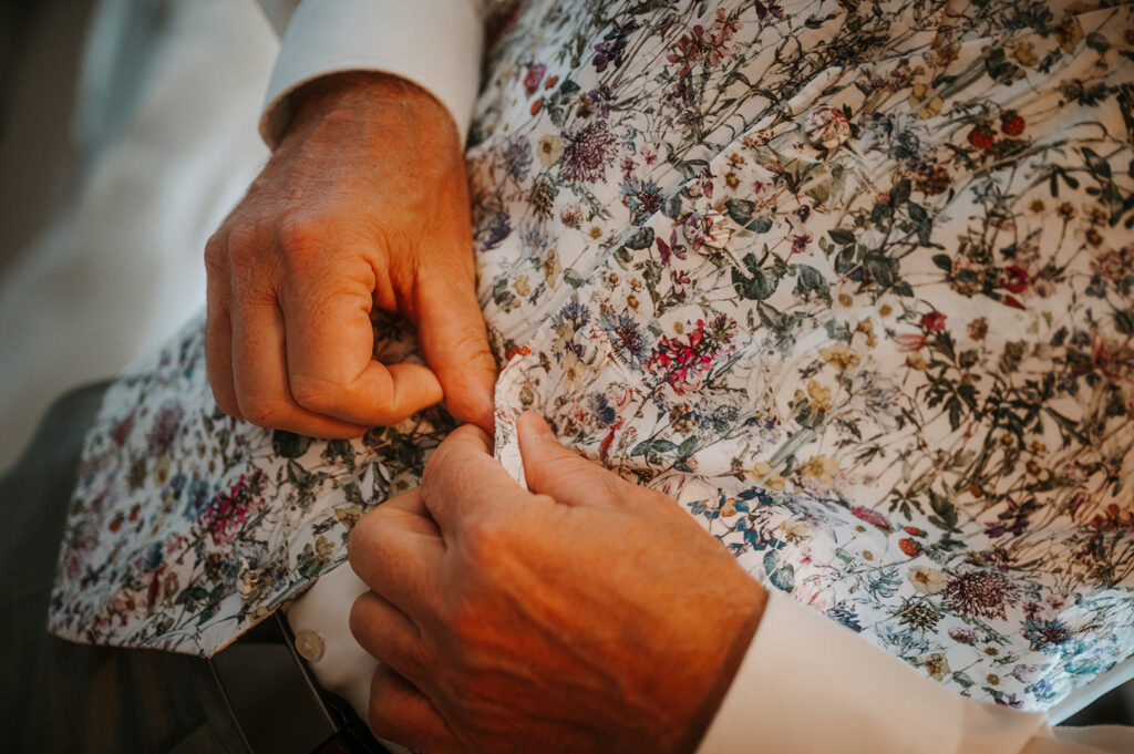 isabelle pascal mariage cingraphic 18