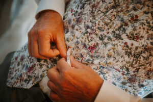 Accueil 68 Mariage de Isabelle et Pascal - photographe de mariage à Liège (17)