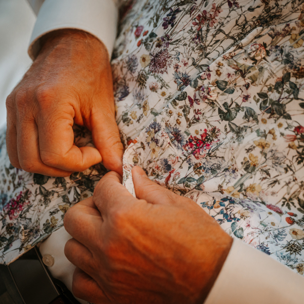 Mariage de Isabelle et Pascal - photographe de mariage &agrave; Li&egrave;ge (17)