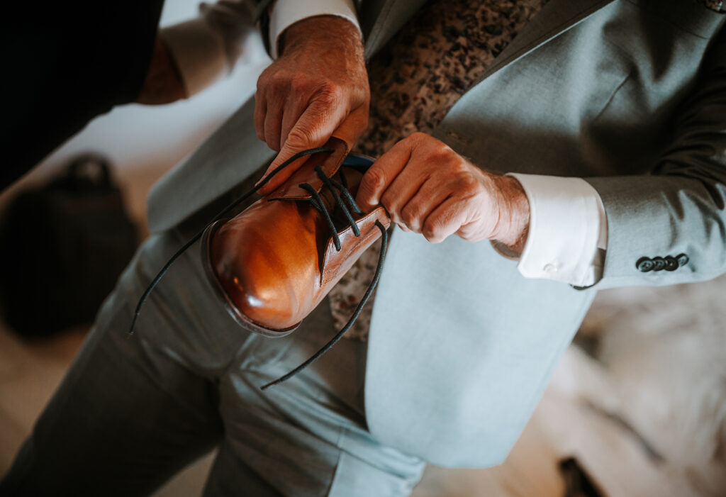 isabelle pascal mariage cingraphic 19