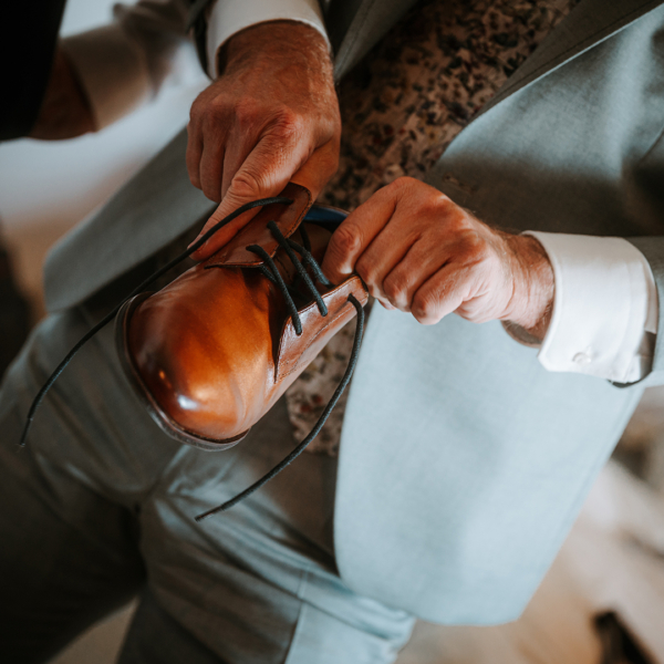 Mariage de Isabelle et Pascal - photographe de mariage &agrave; Li&egrave;ge (18)
