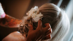 Mariage de Isabelle et Pascal - photographe de mariage à Liège