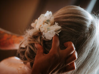Mariage de Isabelle et Pascal - photographe de mariage &agrave; Li&egrave;ge