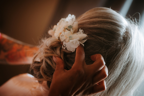 isabelle pascal mariage cingraphic 2