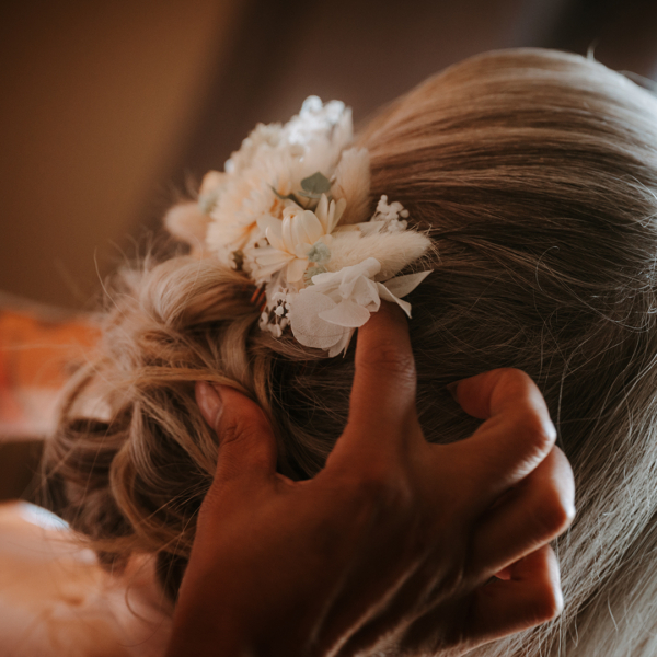 Mariage de Isabelle et Pascal - photographe de mariage &agrave; Li&egrave;ge