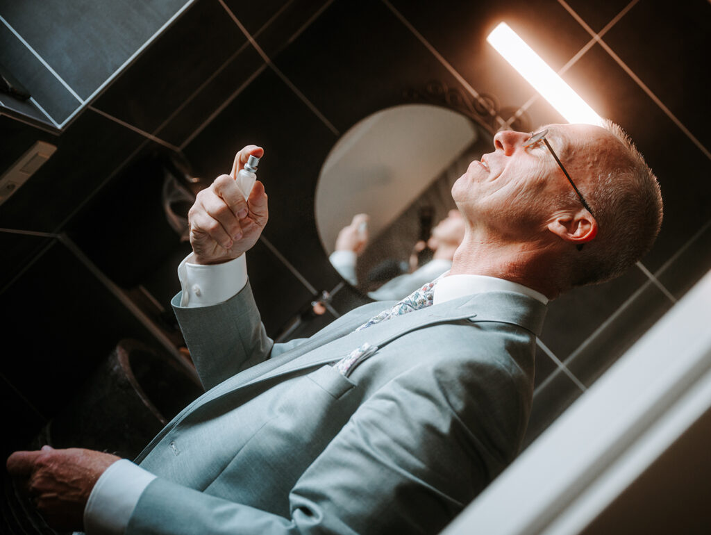 isabelle pascal mariage cingraphic 20