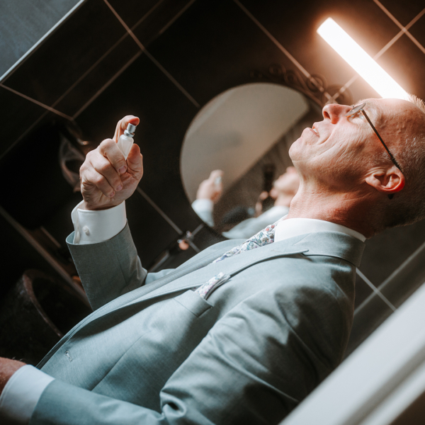 Mariage de Isabelle et Pascal - photographe de mariage &agrave; Li&egrave;ge (19)