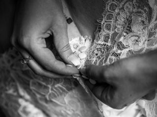 Mariage de Isabelle et Pascal - photographe de mariage &agrave; Li&egrave;ge (20)