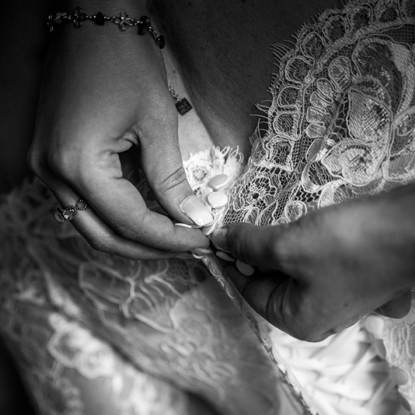 Mariage de Isabelle et Pascal - photographe de mariage &agrave; Li&egrave;ge (20)