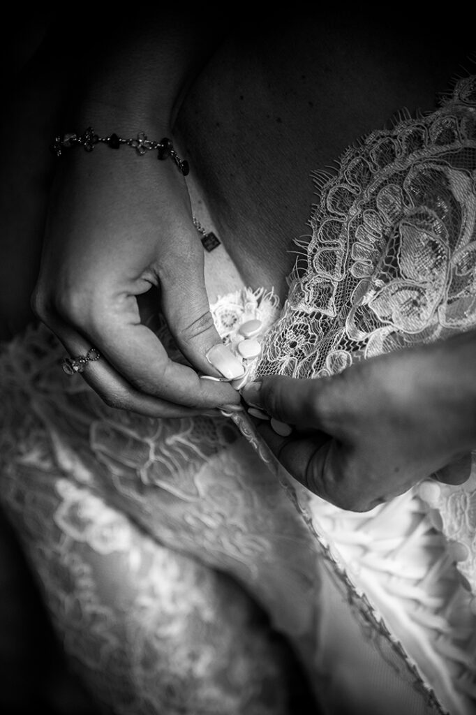 isabelle pascal mariage cingraphic 21