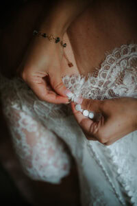 Mariage de Isabelle et Pascal - photographe de mariage à Liège (21)