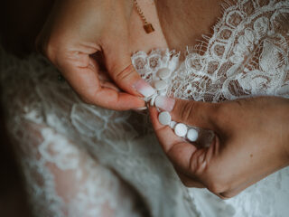 Mariage de Isabelle et Pascal - photographe de mariage &agrave; Li&egrave;ge (21)