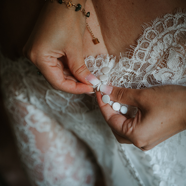 Mariage de Isabelle et Pascal - photographe de mariage &agrave; Li&egrave;ge (21)