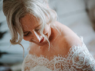 Mariage de Isabelle et Pascal - photographe de mariage &agrave; Li&egrave;ge (22)