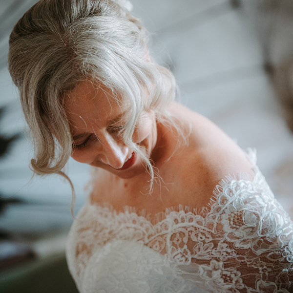 Mariage de Isabelle et Pascal - photographe de mariage &agrave; Li&egrave;ge (22)