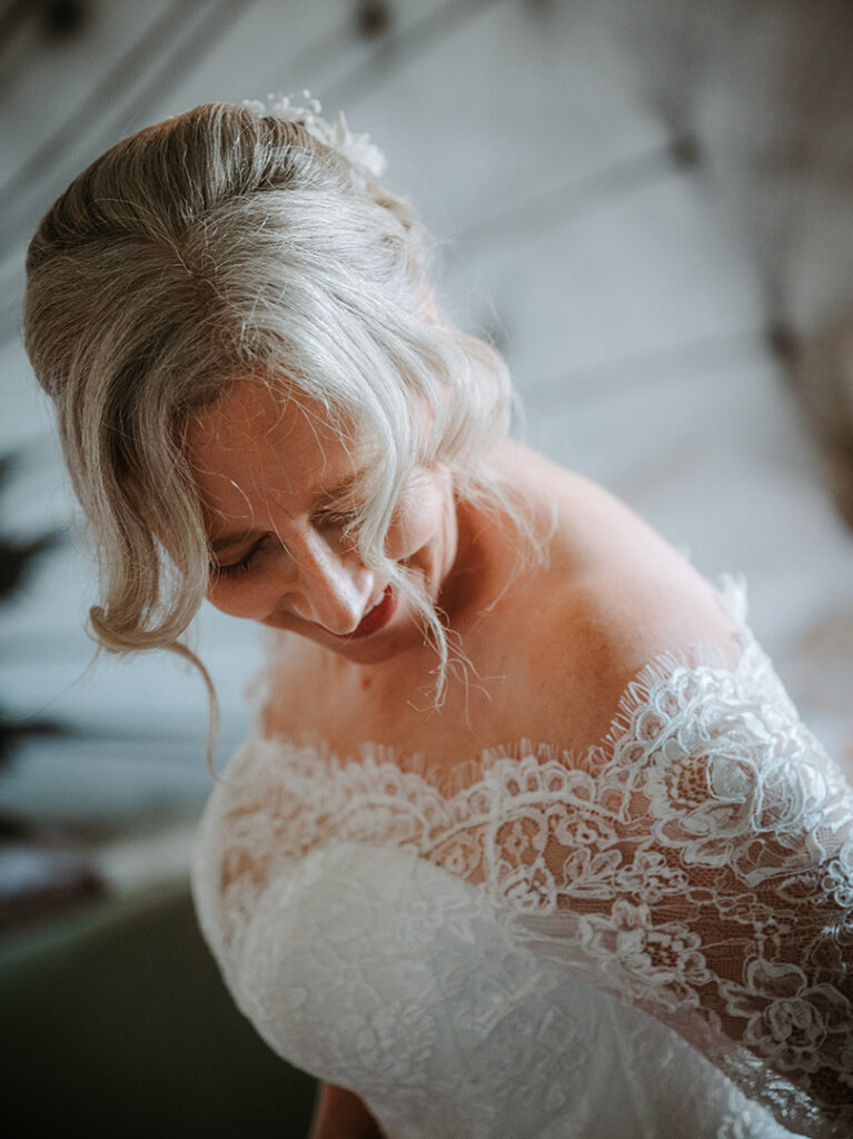 isabelle pascal mariage cingraphic 23